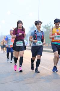 BIB: 20915, 21796, 21634
                            <button type="button" onclick="openModal(8544554)" class="btn btn-primary btn-sm float-right btn-popup" data-toggle="modal" data-target=".modal-high-quality">
                        <i class="fas fa-shopping-cart"></i> Add to Cart
                    </button>
                                            <button type="button" onclick="isThisMe(8544554, true)" class="btn btn-success btn-sm float-right btn-popup btn-isme hidden" data-toggle="tooltip" data-placement="bottom" title="นี่คือรูปของคุณใช่ไหม คลิกที่นี่เพื่อเอาเข้าอัลบั้ม">
                        <i class="fas fa-plus"></i> Add to album
                    </button>
                    <button type="button" onclick="isThisMe(8544554, false)" class="btn btn-warning btn-sm float-right btn-popup btn-isnotme hidden">
                        <i class="fas fa-ban"></i> Remove from album
                    </button>